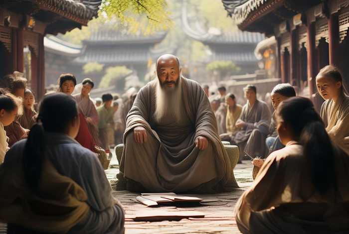 中国历史故事的作用和意义;中国历史故事的作用和意义是什么 中国历史故事的作用和意义;中国历史故事的作用和意义是什么