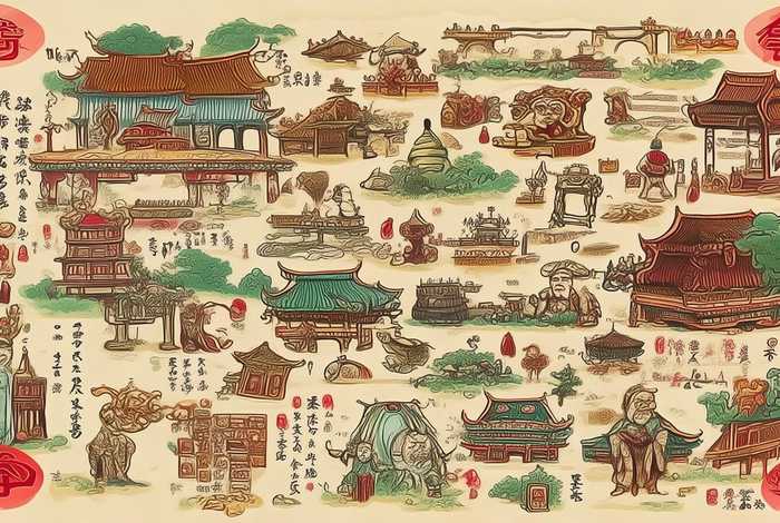 中国历史手绘图,中国历史手绘图怎么画 中国历史手绘图,中国历史手绘图怎么画