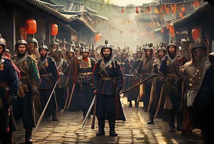 中国历史故事剿匪记在线观看,中国历史故事剿匪记在线观看高清 中国历史故事剿匪记在线观看,中国历史故事剿匪记在线观看高清