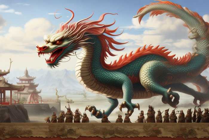 中国优秀民族历史故事,中国优秀民族历史故事有哪些 中国优秀民族历史故事,中国优秀民族历史故事有哪些