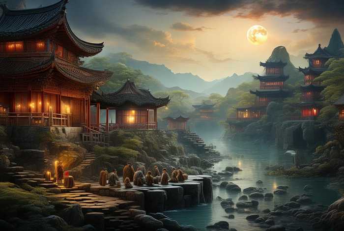 最美中国故事100集 - 最美中国故事100集免费观看 最美中国故事100集 - 最美中国故事100集免费观看