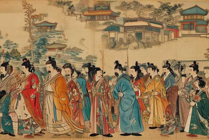 中国历史人物 连环画、中国历史人物 连环画图片大全 中国历史人物 连环画、中国历史人物 连环画图片大全