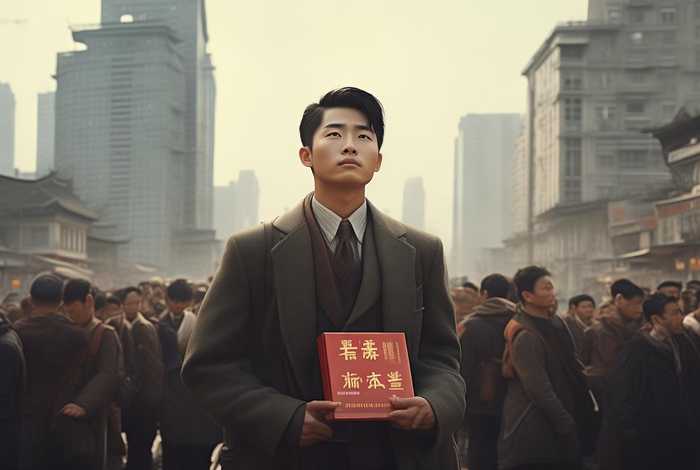 中国现代史人物小故事(中国现代史人物小故事简短) 中国现代史人物小故事(中国现代史人物小故事简短)