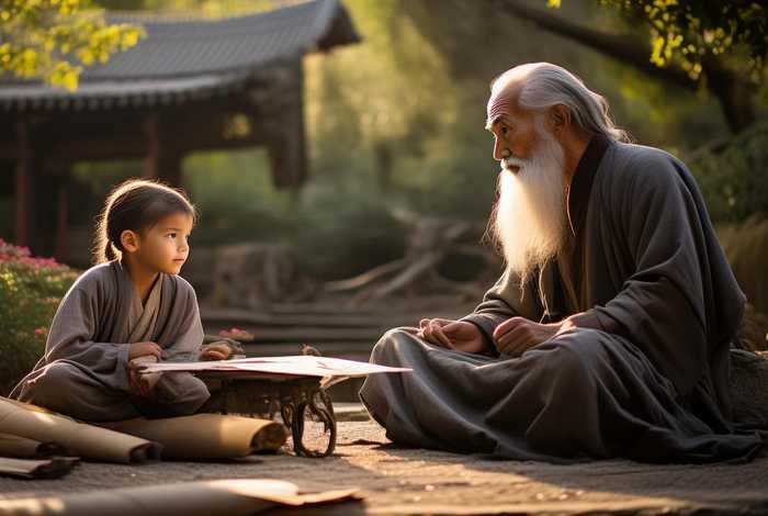 中国历史故事四年级50字（中国历史故事四年级50字作文）
