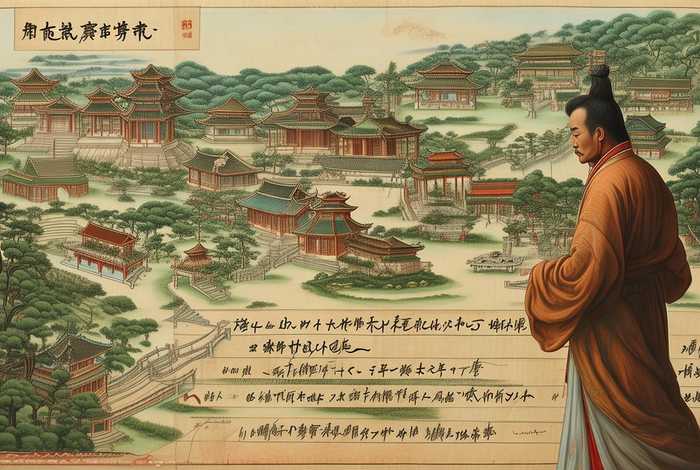 中国历史上关于建筑的古代著作的是;中国古代建筑史上的主要著作 中国历史上关于建筑的古代著作的是;中国古代建筑史上的主要著作
