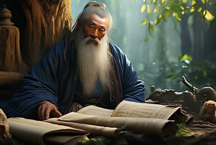 中国民间故事有感四百字 中国民间故事有感四百字左右
