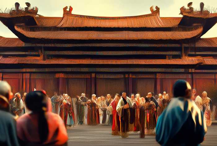 中国历史演义故事画画图片、中国历史演义故事画画图片高清