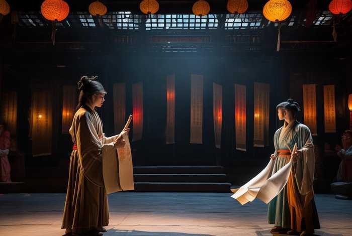 中国历史故事两人演讲视频;中国历史故事两人演讲视频完整版 中国历史故事两人演讲视频;中国历史故事两人演讲视频完整版