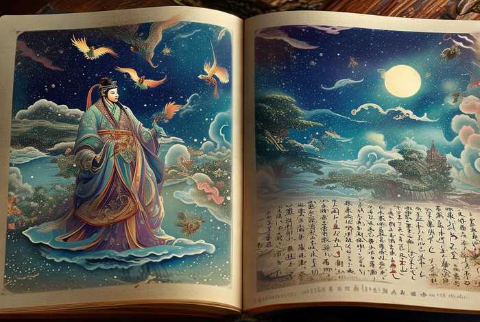 中华历史神话故事 - 中华历史神话故事书 中华历史神话故事 - 中华历史神话故事书