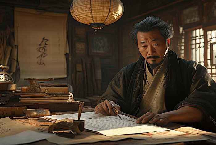 中国历史明人传记故事有哪些,中国历史明人传记故事有哪些书 中国历史明人传记故事有哪些,中国历史明人传记故事有哪些书