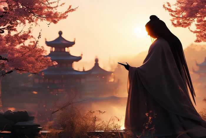 中国有名的历史人物故事 中国有名的历史人物故事有哪些