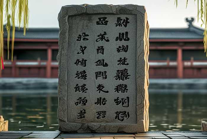 中国历史真相不可改变，中国历史真相不可改变的原因