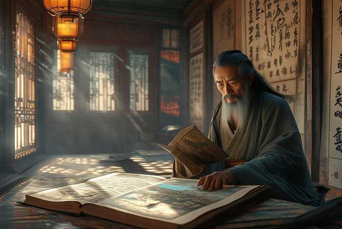 中国历史故事听,中国历史故事听书 中国历史故事听,中国历史故事听书