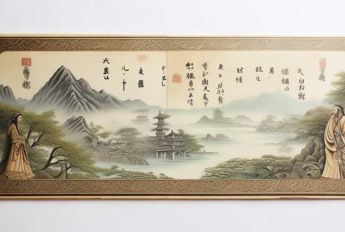 中国历史故事读书卡手做（中国历史故事读书卡(手做)）