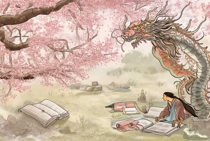 中国历史故事成语有哪些？ - 中国历史故事成语有哪些