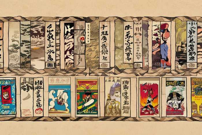 中国漫画历史故事书 中国漫画历史故事书有哪些