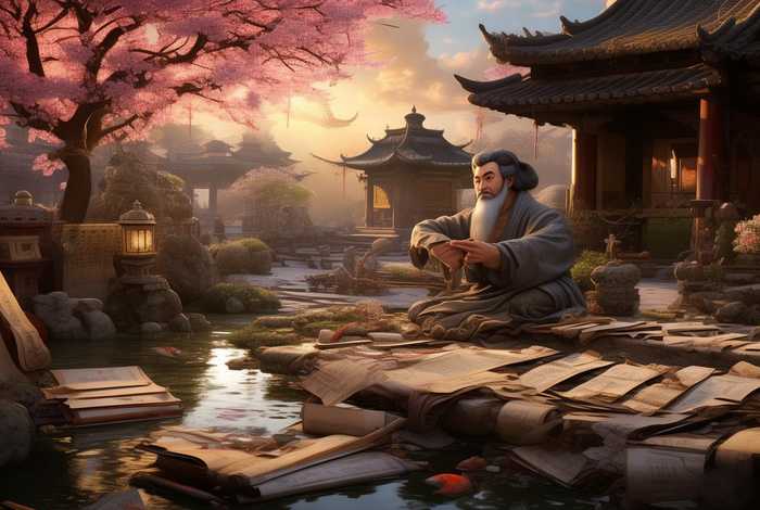中国历史故事4感悟卡 - 中国历史故事有感400字 中国历史故事4感悟卡 - 中国历史故事有感400字