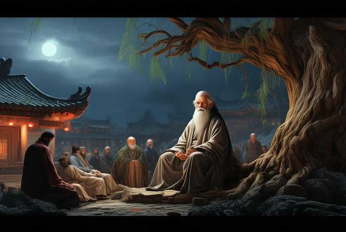 中国历史故事简介150-200字(中国历史故事内容简介50字) 中国历史故事简介150-200字(中国历史故事内容简介50字)