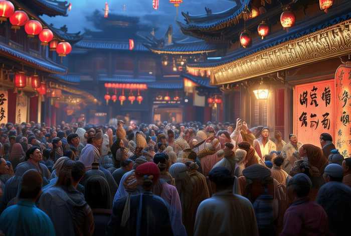 中国历史故事有多少个（中国历史故事有多少个字）