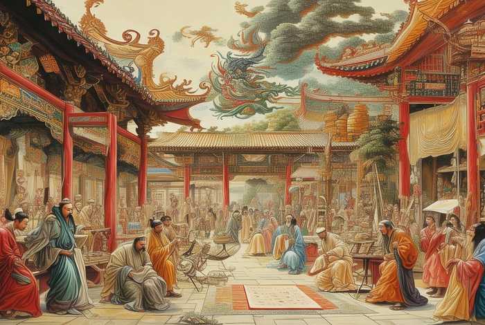 中国历史故事版、中国历史故事电子版