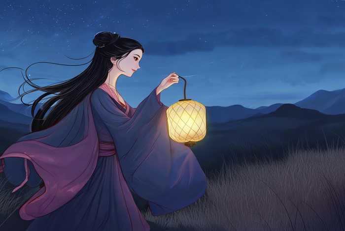 中国历史故事昭君出塞视频(中国历史故事昭君出塞视频播放) 中国历史故事昭君出塞视频(中国历史故事昭君出塞视频播放)