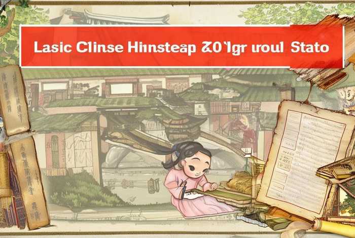 中国历史故事小升初作文600字 中国历史故事小升初作文600字左右 中国历史故事小升初作文600字 中国历史故事小升初作文600字左右