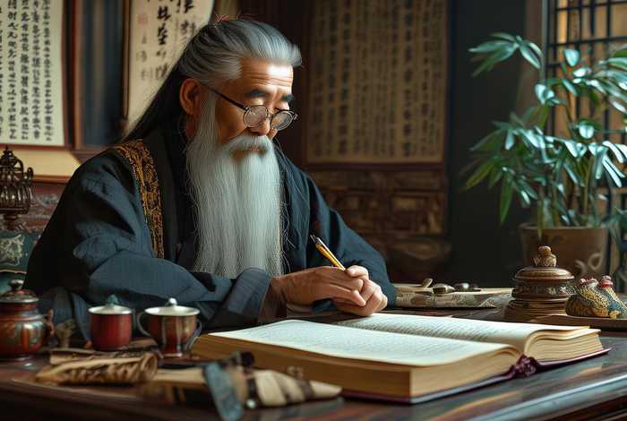 中国历史故事怎么写读后感500字，中国历史故事怎么写读后感500字作文