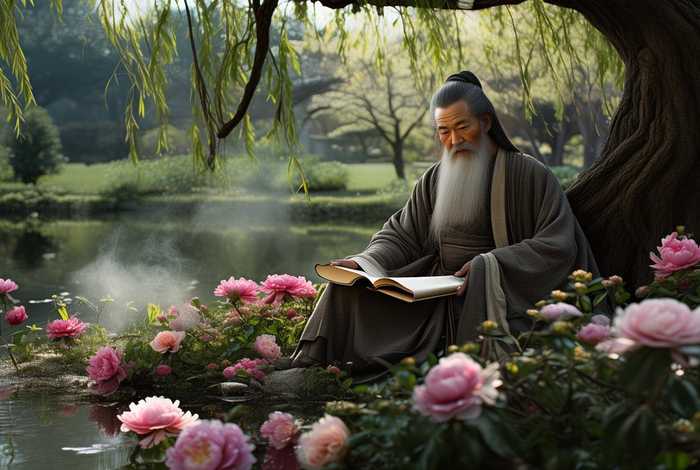 中国历史人传说故事大全(中国历史人传说故事大全100字) 中国历史人传说故事大全(中国历史人传说故事大全100字)