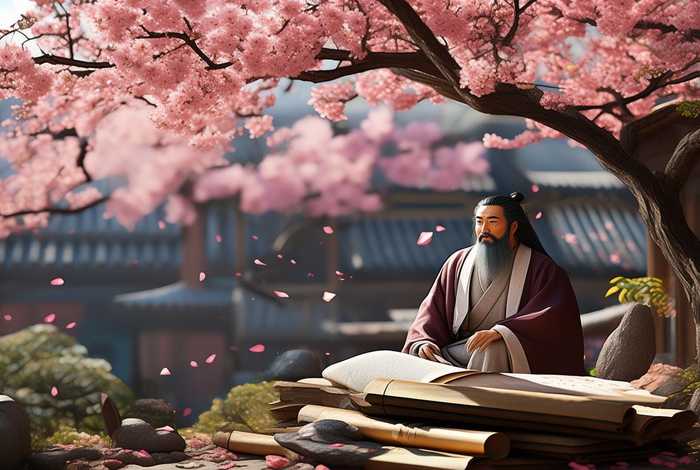 中国历史故事短篇作文400字、中国历史故事短篇作文400字左右