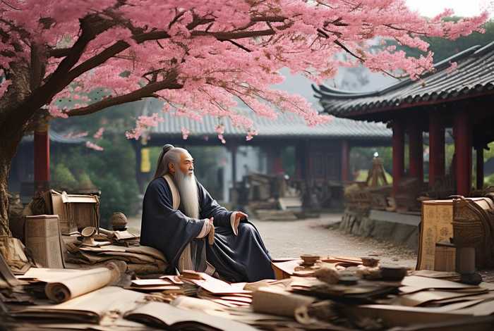 中国历史故事及传说简短(中国历史故事及传说简短概括) 中国历史故事及传说简短(中国历史故事及传说简短概括)