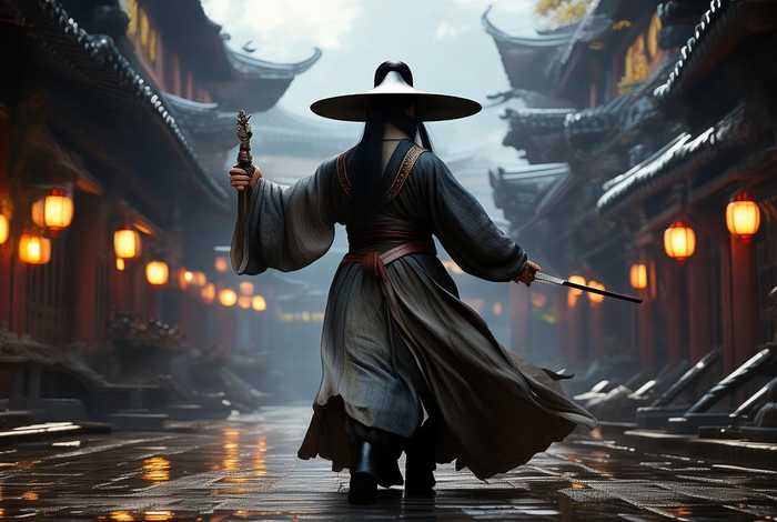 祖逖的故事（祖逖的故事会让你想起哪些历史人物）