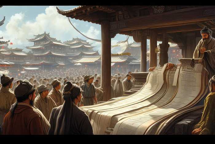 中国历史上著名的反腐事件有哪些 中国历史上有哪些重要的反腐行动