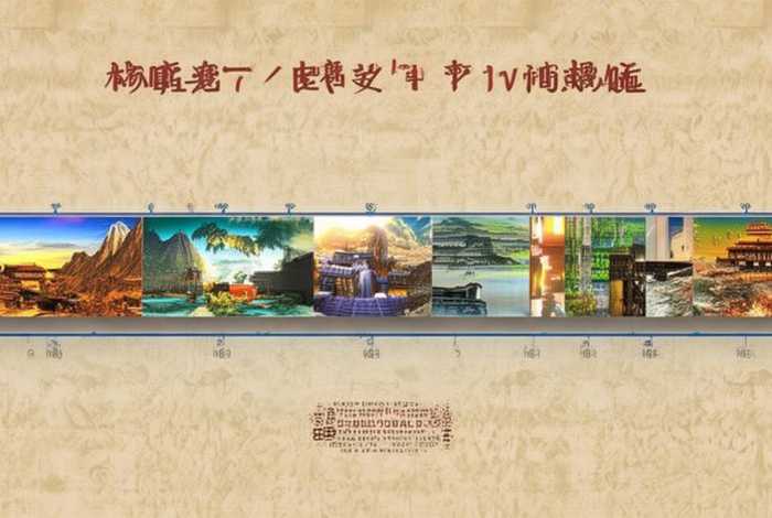 中国历史年表配乐;中国历史年表背景音乐 中国历史年表配乐;中国历史年表背景音乐