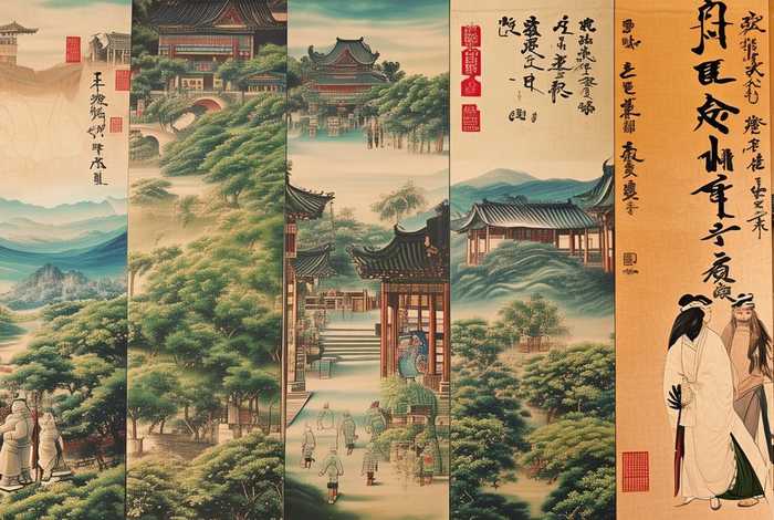 中国历史隋朝到清朝小故事3分钟、隋朝到清朝的历史小故事 中国历史隋朝到清朝小故事3分钟、隋朝到清朝的历史小故事
