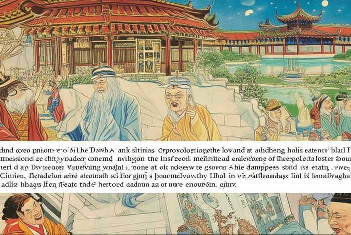 中国历史故事英文演讲稿三分钟;中国历史故事英文演讲稿三分钟左右 中国历史故事英文演讲稿三分钟;中国历史故事英文演讲稿三分钟左右
