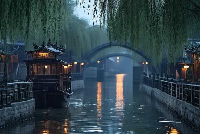 中国历史运河故事有哪些 - 中国历史运河故事有哪些简短 中国历史运河故事有哪些 - 中国历史运河故事有哪些简短