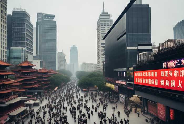 最近中国历史新闻大事件、最近中国历史新闻大事件是什么 最近中国历史新闻大事件、最近中国历史新闻大事件是什么