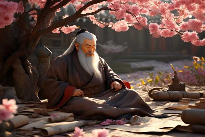 中国历史故事的启发是什么;中国历史故事的启发是什么意思 中国历史故事的启发是什么;中国历史故事的启发是什么意思