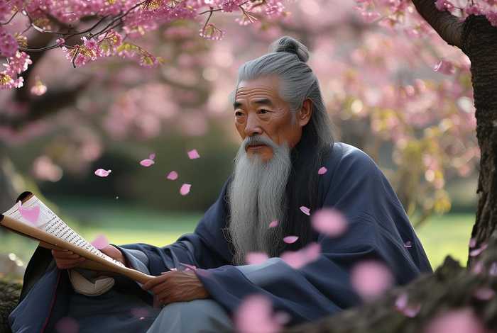 中国历史小故事感受20字 中国历史小故事感受20字怎么写 中国历史小故事感受20字 中国历史小故事感受20字怎么写