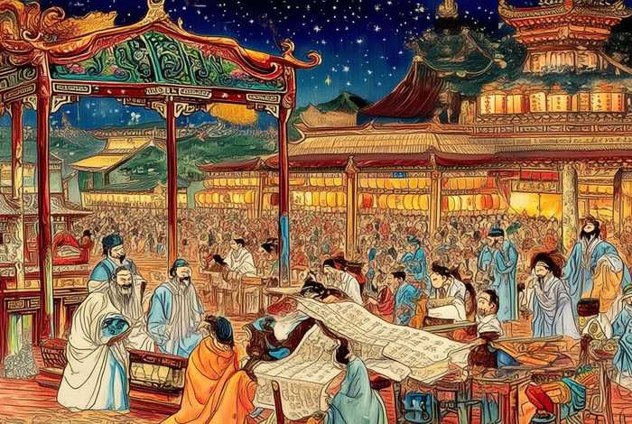 中国历史故事事例素材,中国历史故事事例素材大全 中国历史故事事例素材,中国历史故事事例素材大全