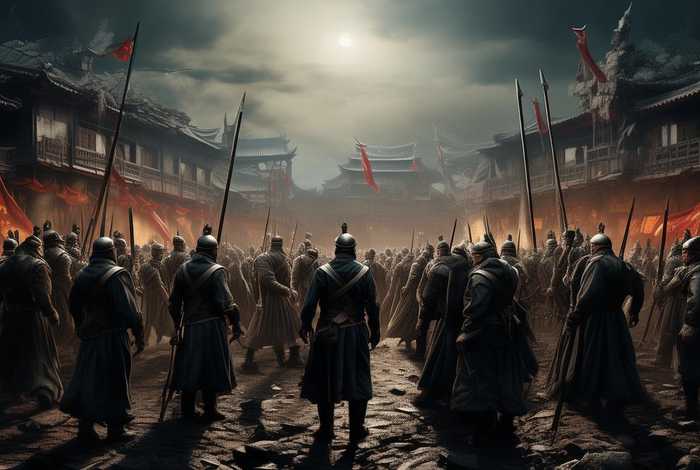 中国历史抗战故事视频大全;中国历史抗战故事视频大全完整版 中国历史抗战故事视频大全;中国历史抗战故事视频大全完整版