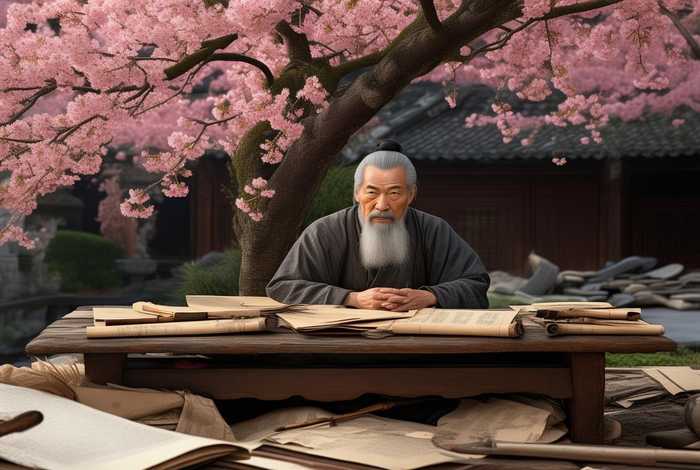 中国历史故事语文作文素材；中国历史故事语文作文素材摘抄