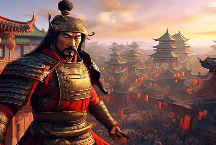 中国历史故事有图片吗;中国历史故事有图片吗英语 中国历史故事有图片吗;中国历史故事有图片吗英语
