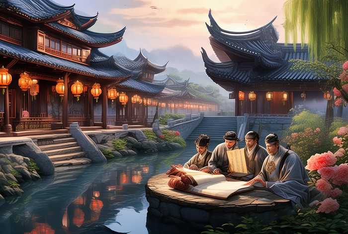 中国历史文选题库;中国古代历史文选题库 中国历史文选题库;中国古代历史文选题库
