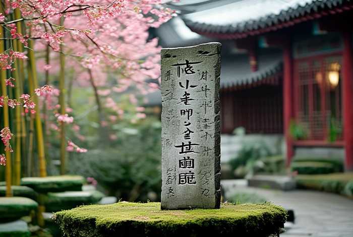 中国历史故事超短的四字词语 - 中国历史故事超短的四字词语是什么