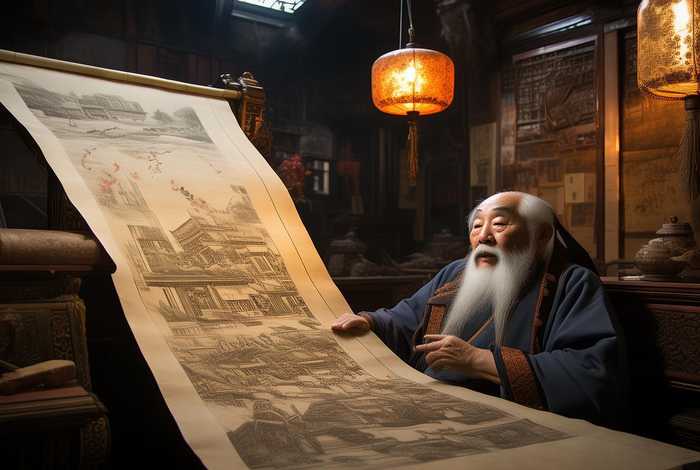 中国历史歇后语故事有哪些（中国历史歇后语故事有哪些书）