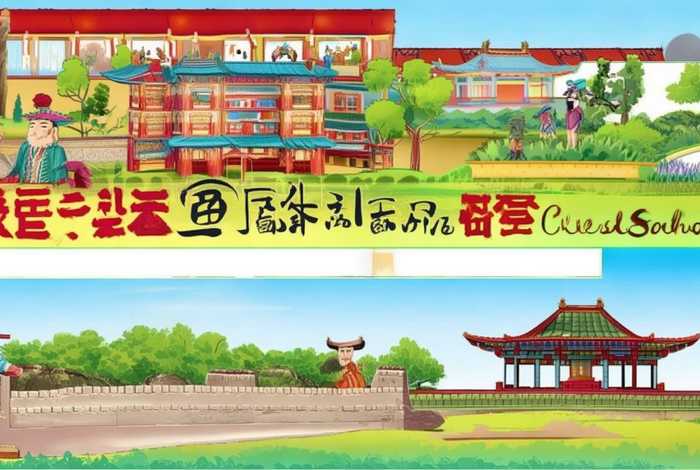 中国历史小学生版书;中国历史小学生版书籍有哪些 中国历史小学生版书;中国历史小学生版书籍有哪些