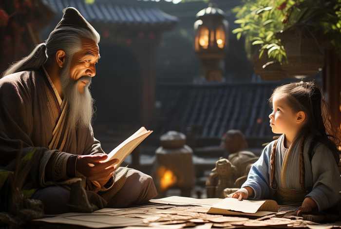 朱姓的名人和历史儿童故事，朱姓的历史名人的故事