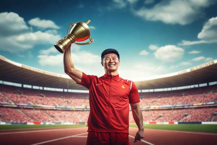 中国体育名人故事50字 中国体育名人故事50字作文 中国体育名人故事50字 中国体育名人故事50字作文
