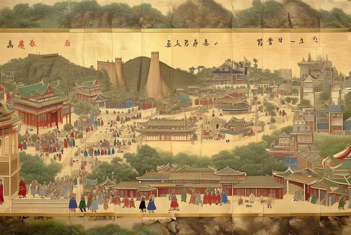 中华五千年中国历史故事简短 - 中华五千年中国历史故事简短概括 中华五千年中国历史故事简短 - 中华五千年中国历史故事简短概括